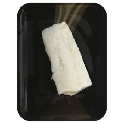 slide 1 of 1, Variety Macarons, 4 ct