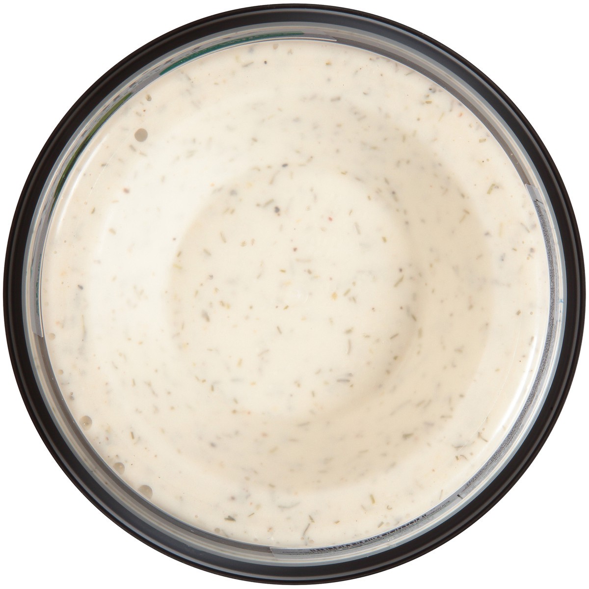 slide 5 of 11, Opadipity Litehouse Opadipity Cucumber Dill Greek Yogurt Dip 12 oz. Plastic Tub, 12 oz