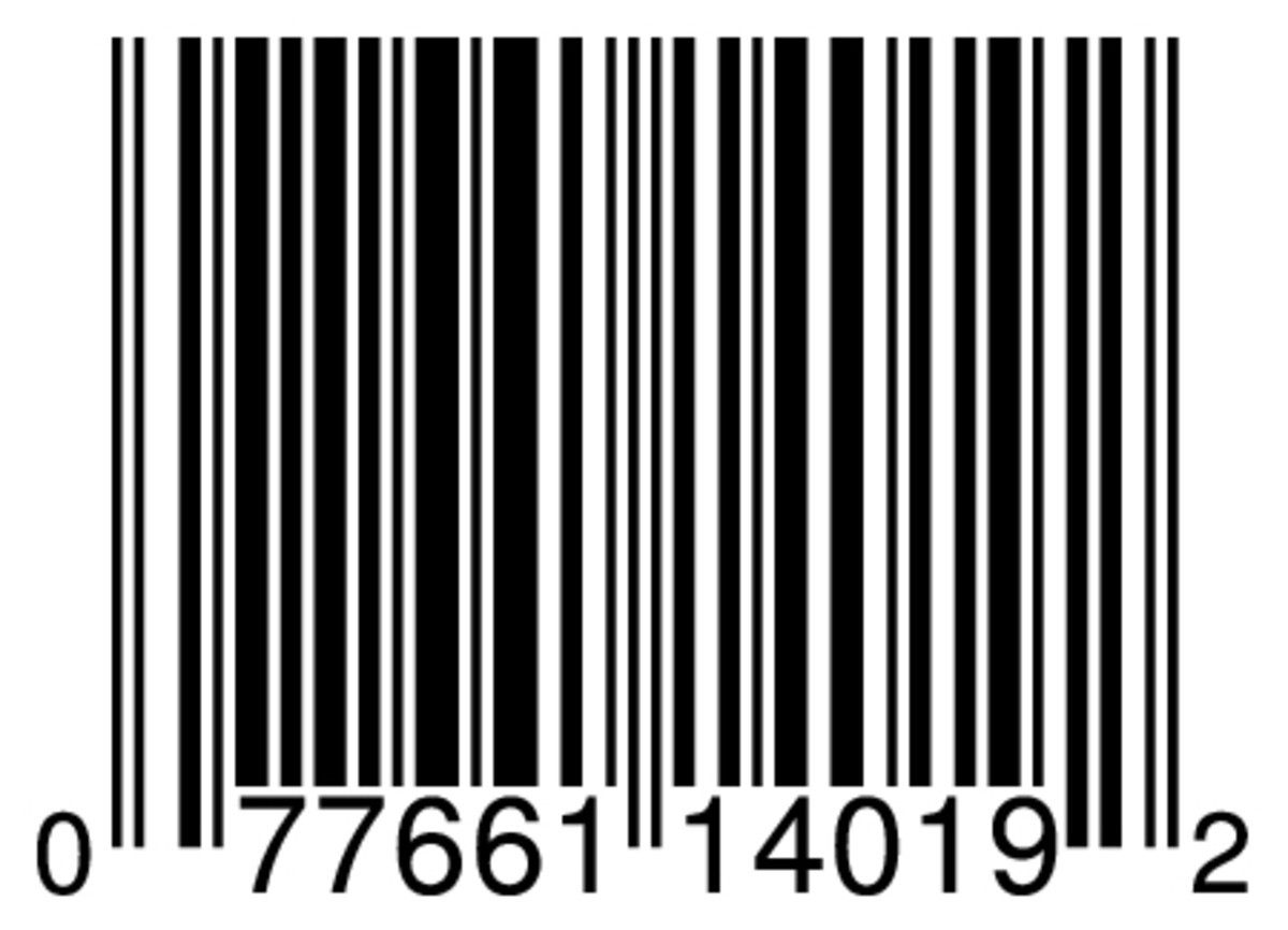 slide 6 of 11, Opadipity Litehouse Opadipity Cucumber Dill Greek Yogurt Dip 12 oz. Plastic Tub, 12 oz