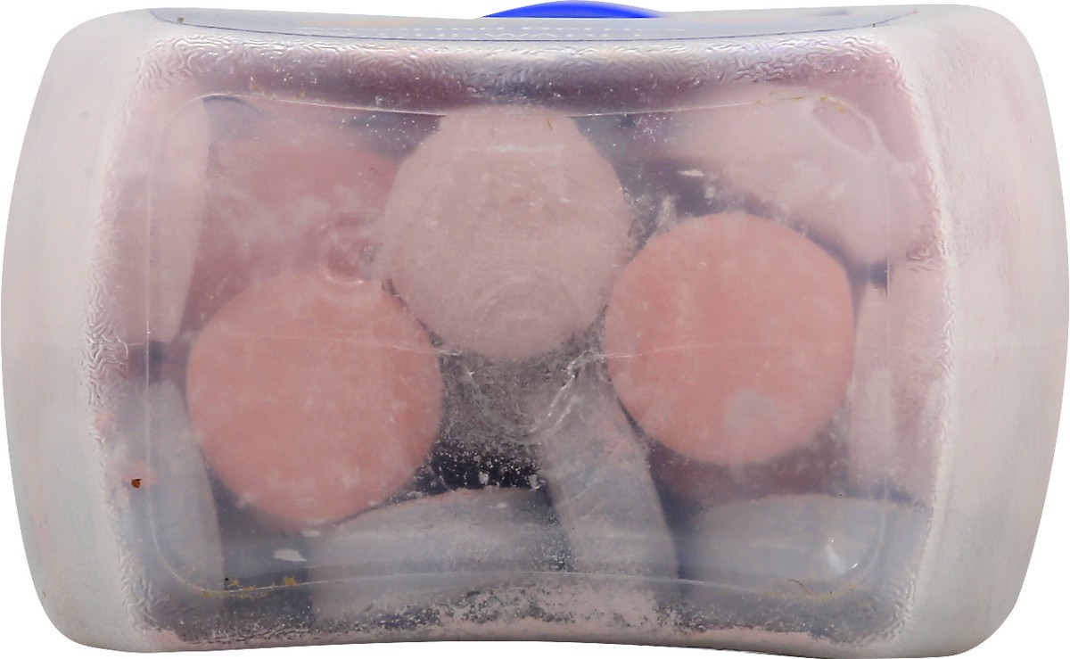 slide 7 of 10, CVS Health Antacid Chewable Tablets, Assorted Berries, 72 Ct, 72 ct; 1000 mg