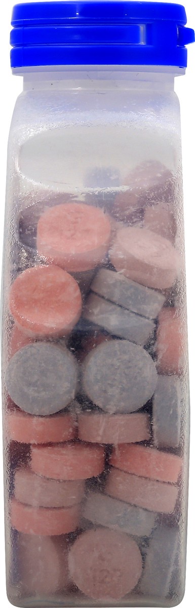 slide 5 of 10, CVS Health Antacid Chewable Tablets, Assorted Berries, 72 Ct, 72 ct; 1000 mg