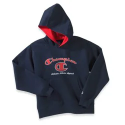 Grand Gourmet Stainless Steel Coffee Clip Scoop