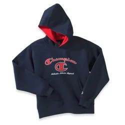 Grand Gourmet Stainless Steel Coffee Clip Scoop