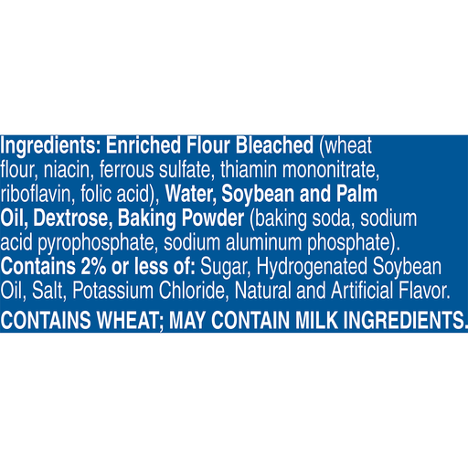 slide 2 of 6, Pillsbury Southern Homestyle Biscuits, Buttermilk, 5 ct., 6 oz., 5 ct