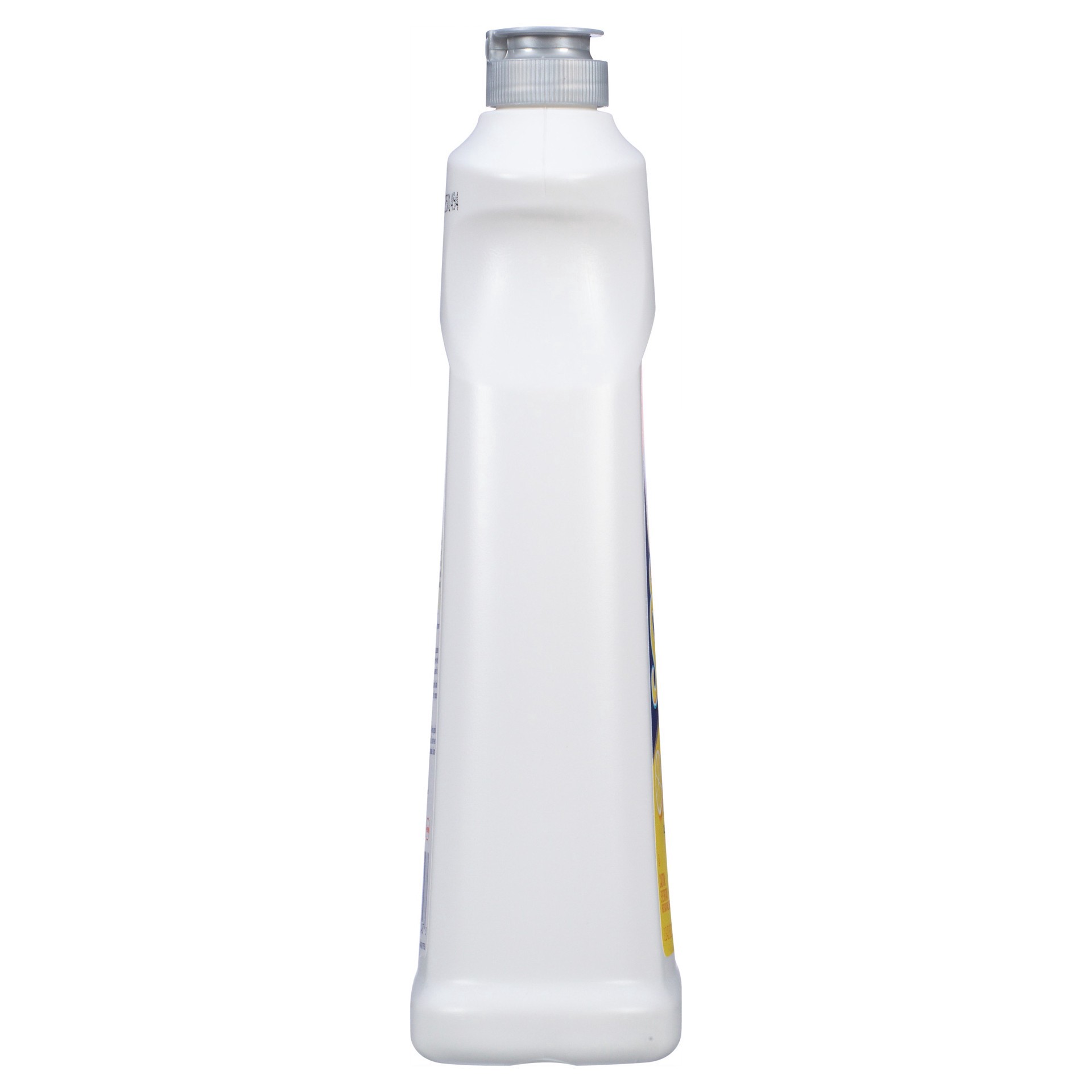 slide 2 of 11, Soft Scrub Lemon Fragrance All Purpose Cleanser 36 oz, 36 oz