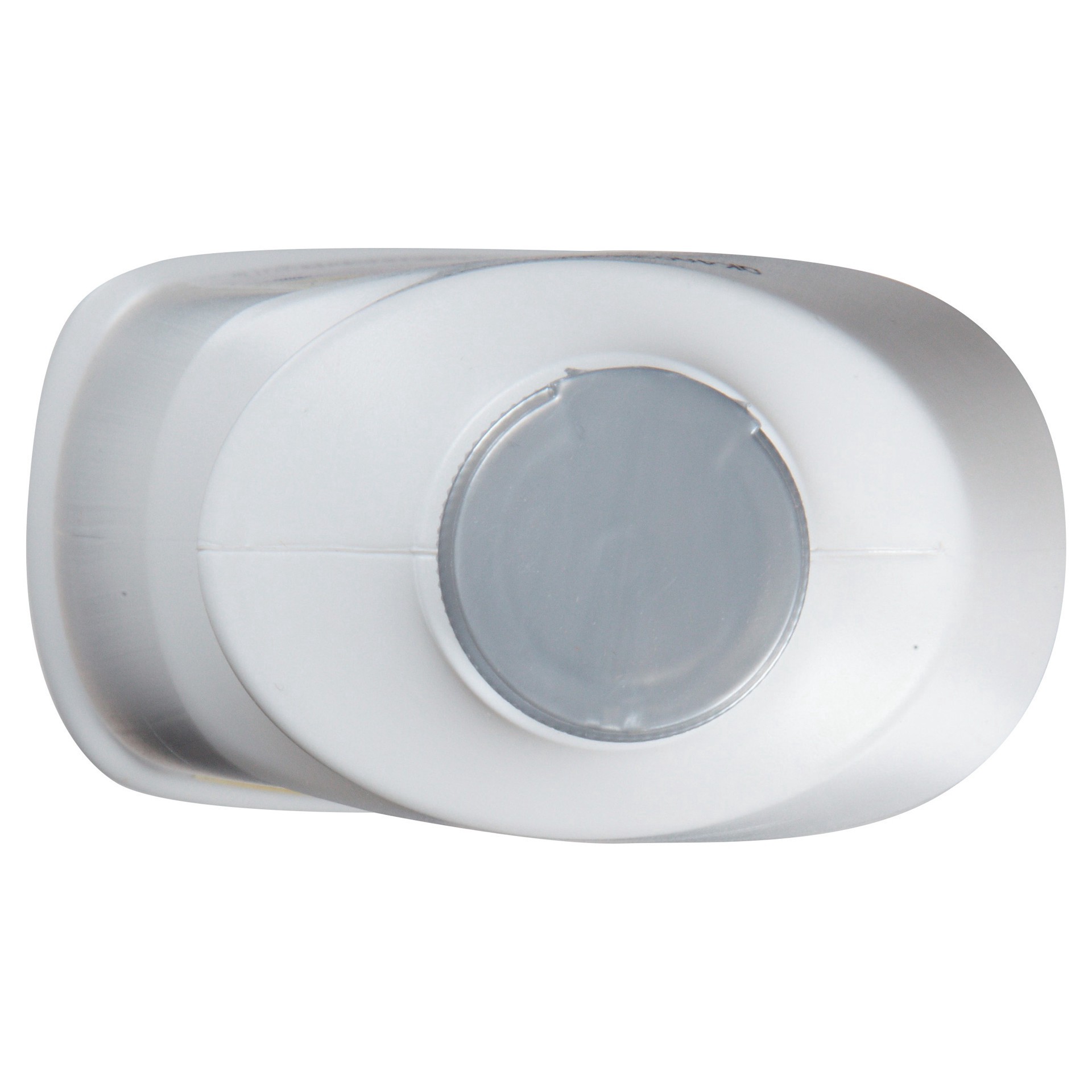 slide 10 of 11, Soft Scrub Lemon Fragrance All Purpose Cleanser 36 oz, 36 oz