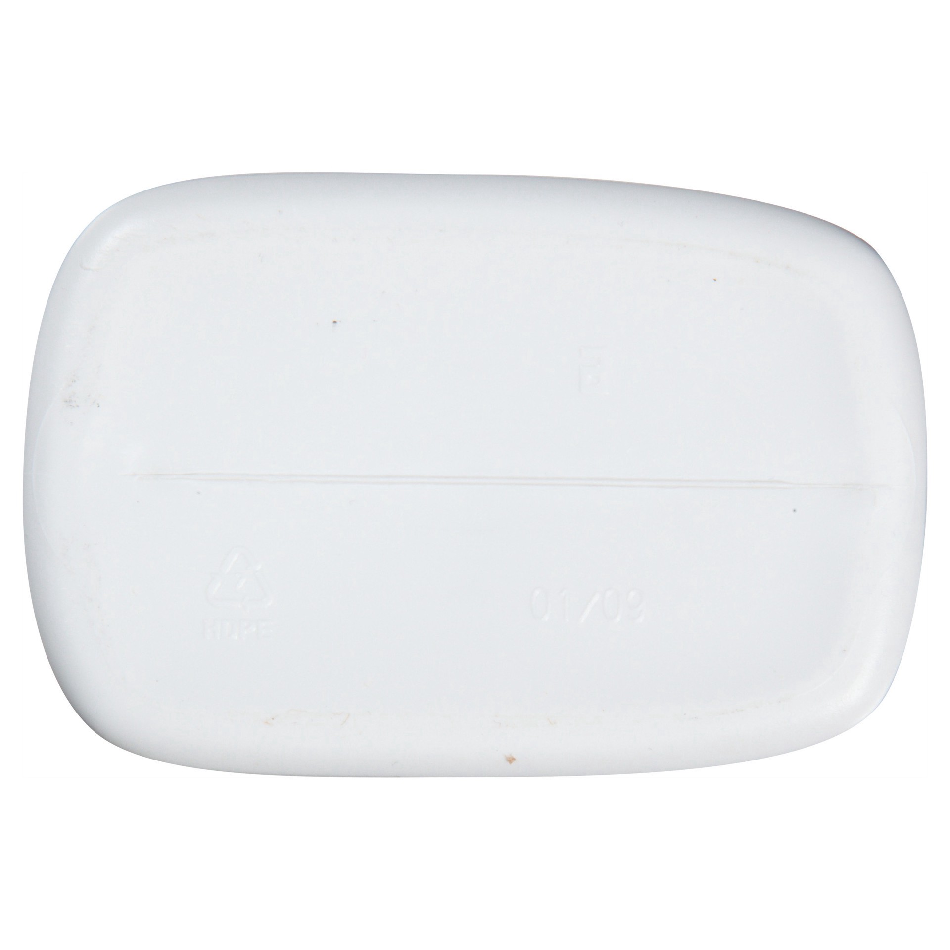 slide 8 of 11, Soft Scrub Lemon Fragrance All Purpose Cleanser 36 oz, 36 oz