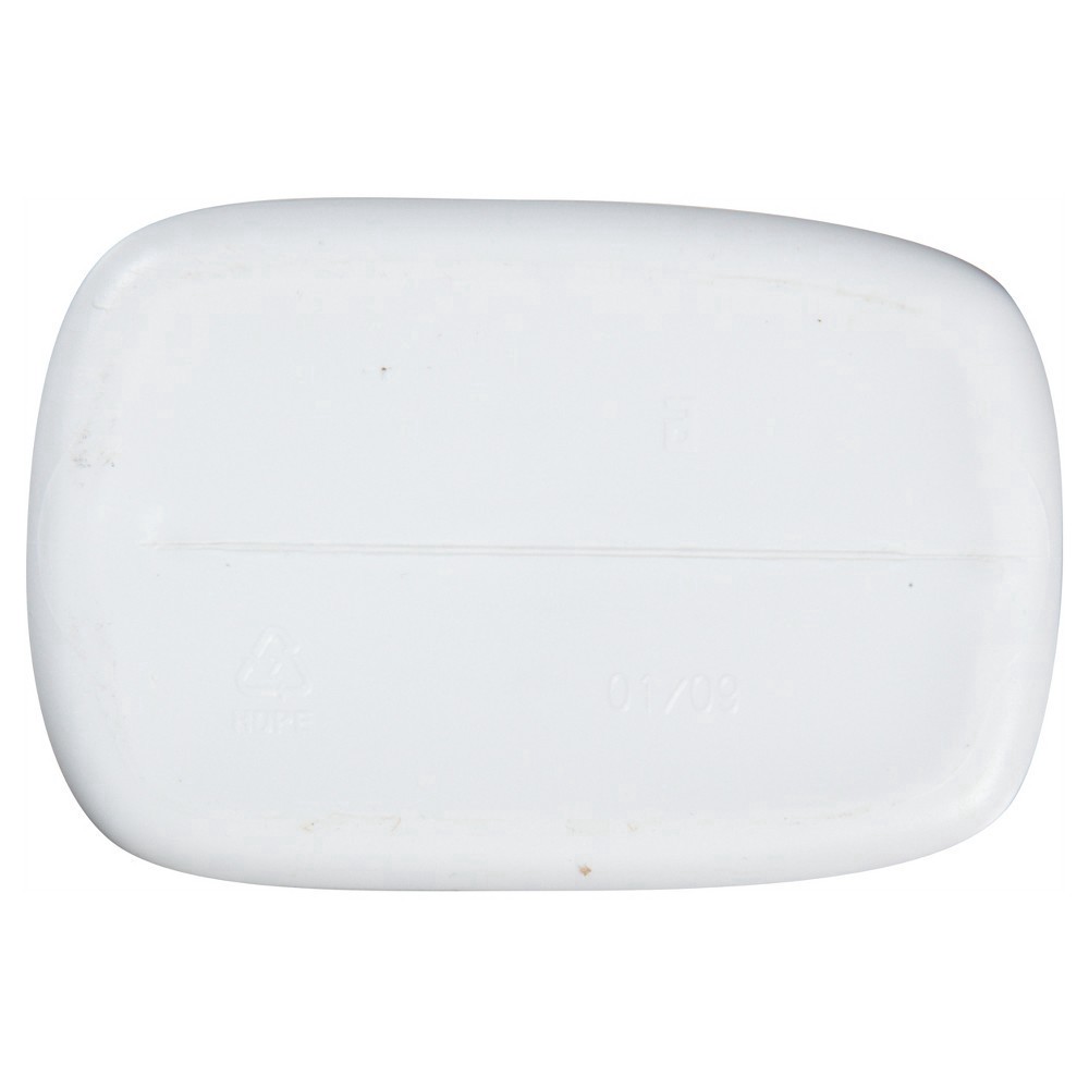 slide 5 of 11, Soft Scrub Lemon Fragrance All Purpose Cleanser 36 oz, 36 oz