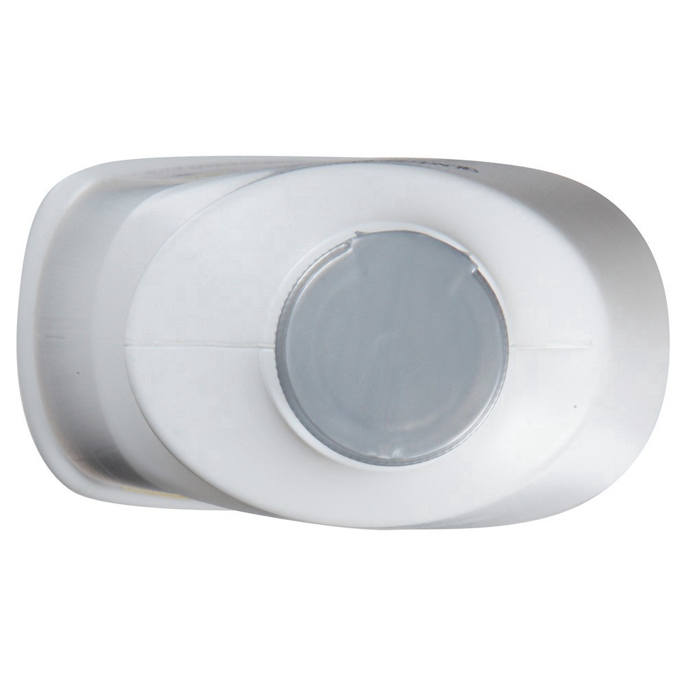 slide 7 of 11, Soft Scrub Lemon Fragrance All Purpose Cleanser 36 oz, 36 oz