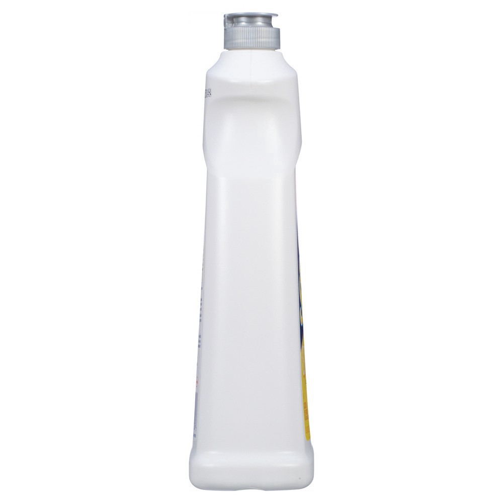 slide 3 of 11, Soft Scrub Lemon Fragrance All Purpose Cleanser 36 oz, 36 oz