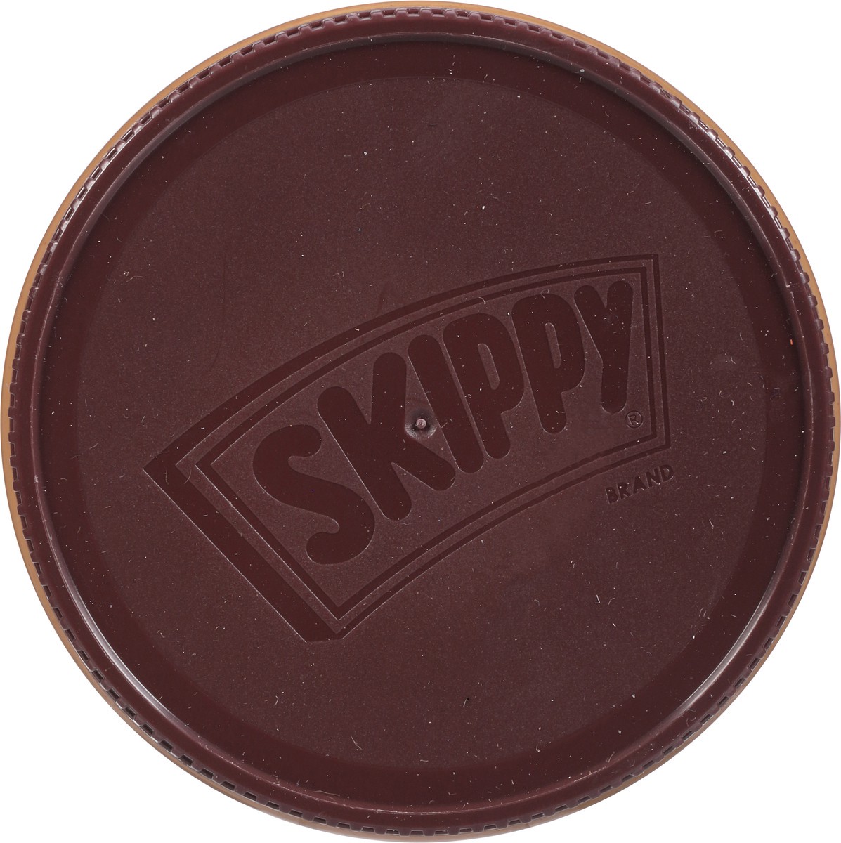 slide 9 of 9, SKIPPY Natural Creamy Peanut Butter Spread, 26.5 oz