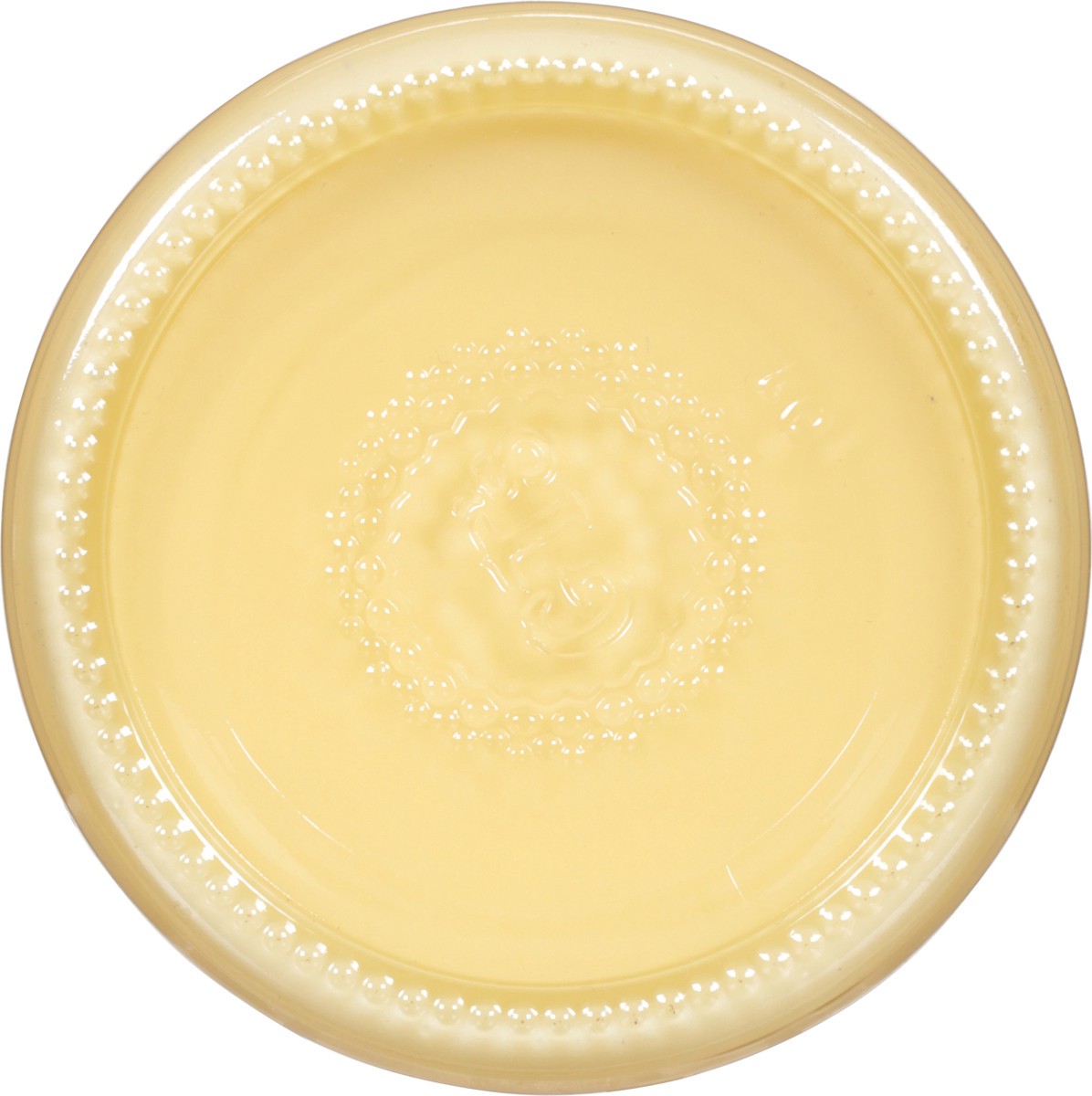 slide 2 of 12, Cocoyo Pina Colada Coconut Yogurt 8 oz, 8 oz