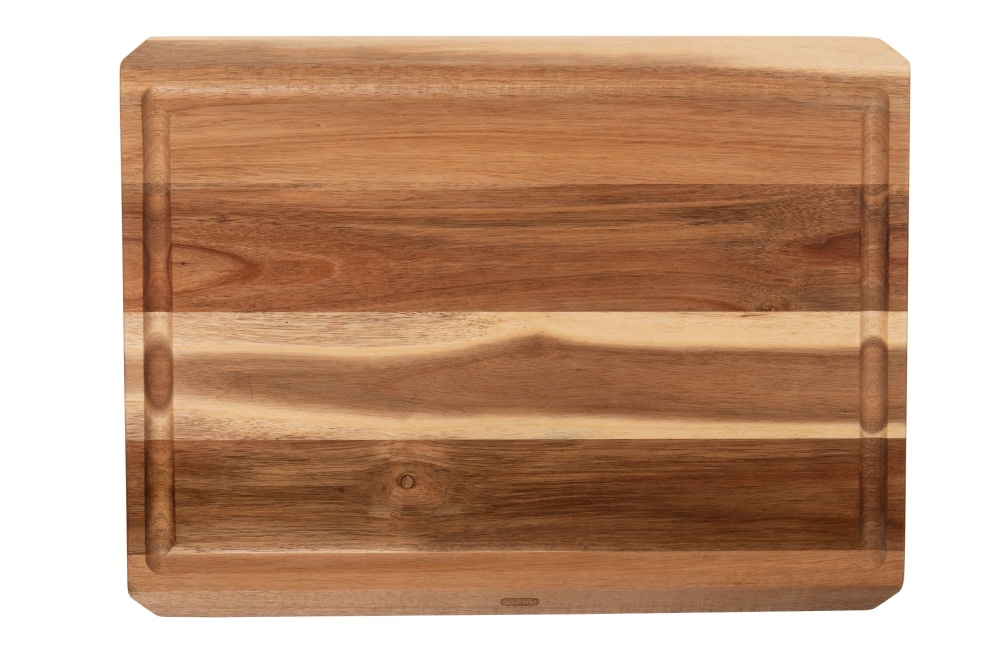 slide 1 of 1, Dash of That Angled Cutting Board, 1 ct