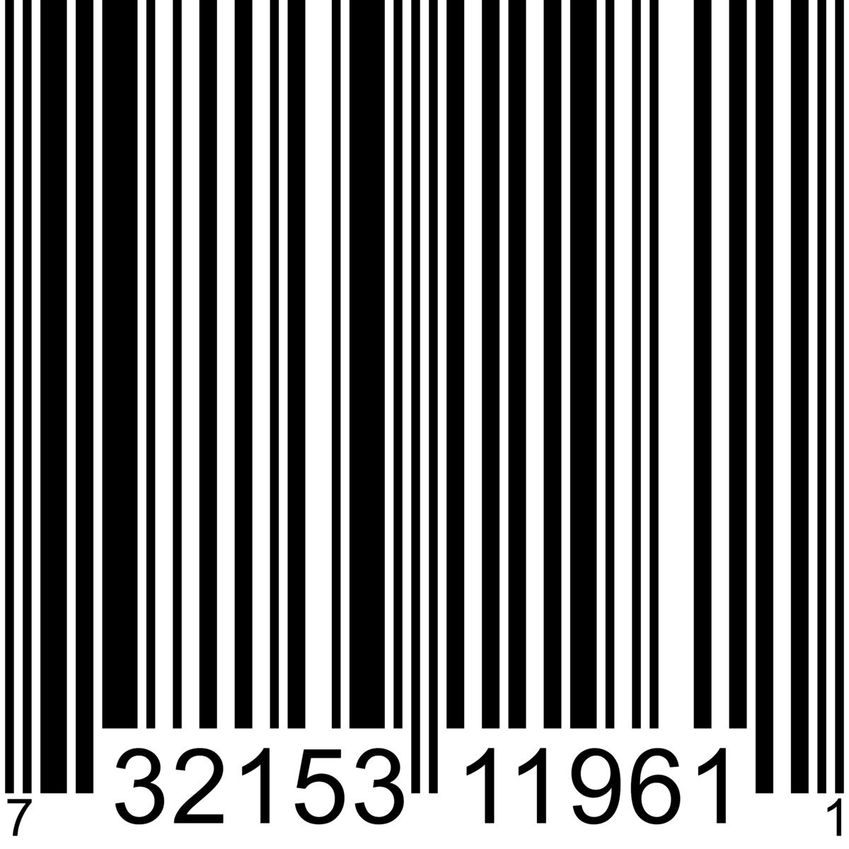 slide 9 of 13, EPIC Beef Sea Salt Pepper Bites, Jerky, Keto Friendly, Whole30, 2.5 oz Pouch, 2.5 oz