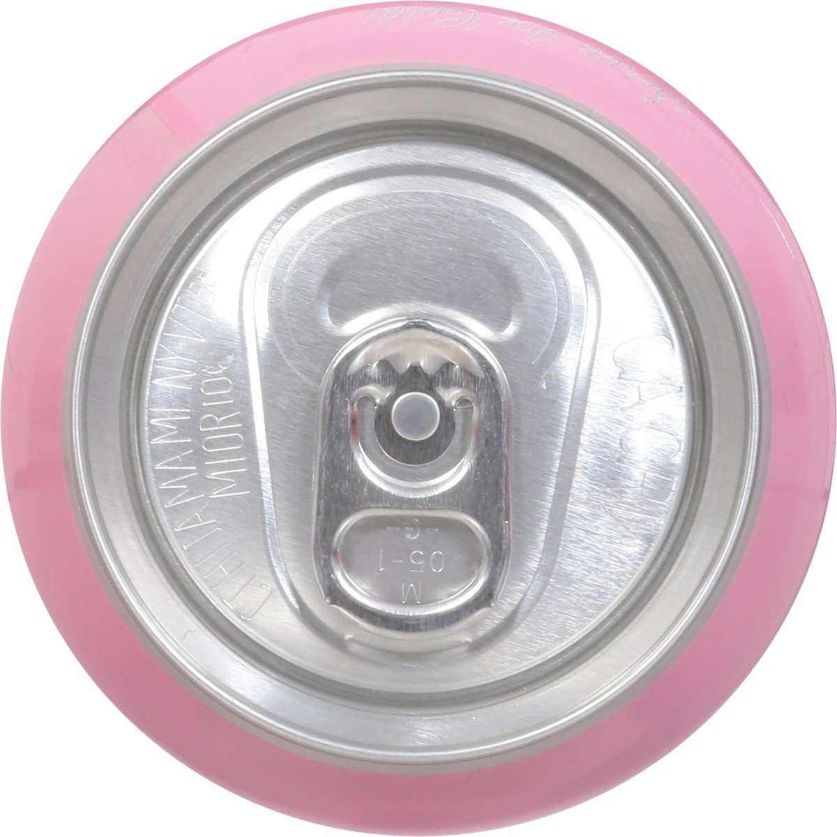 slide 7 of 11, Rambler Grapefruit Sparkling Water - 16 oz, 16 oz