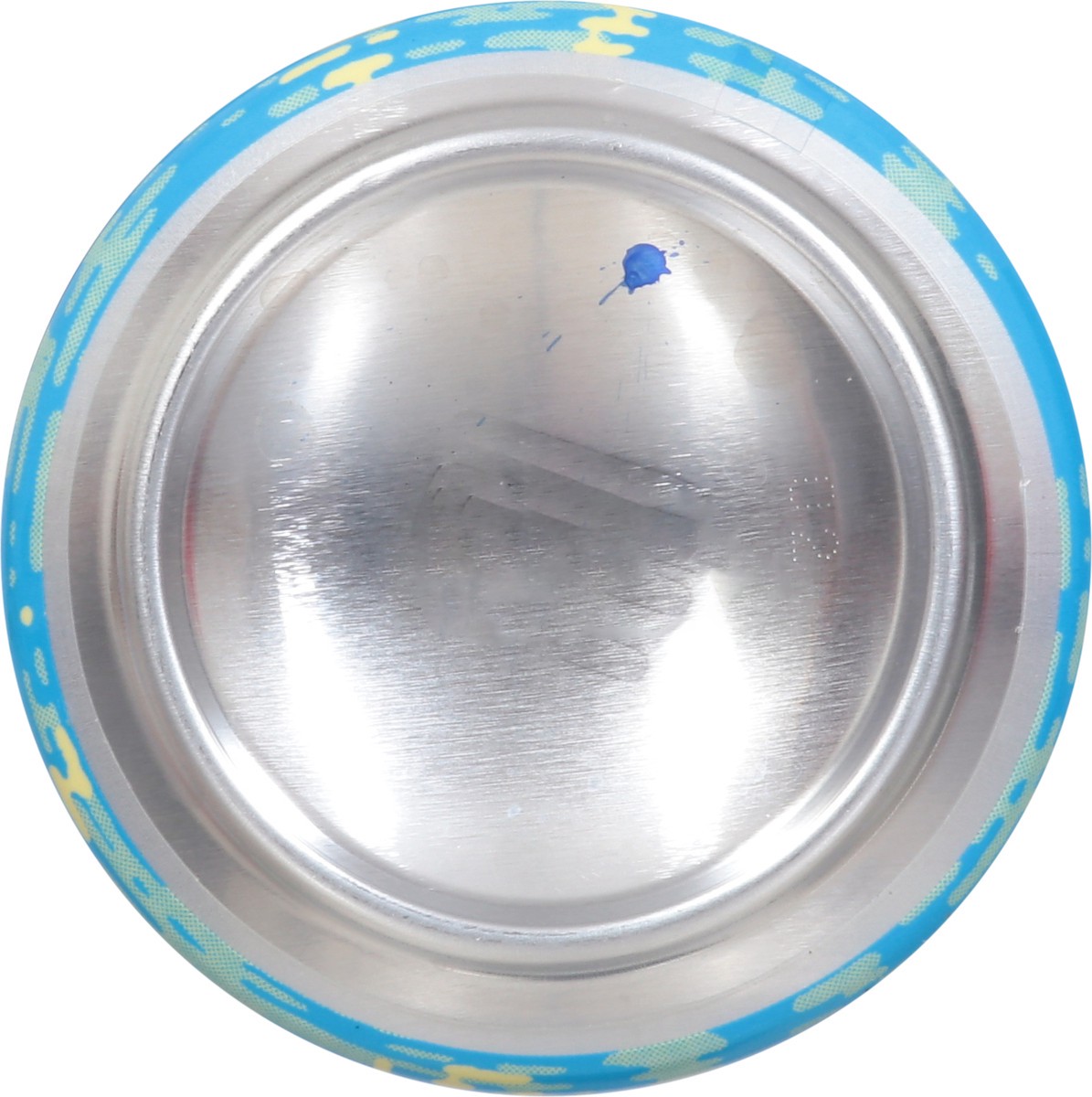 slide 6 of 11, Rambler Grapefruit Sparkling Water - 16 oz, 16 oz