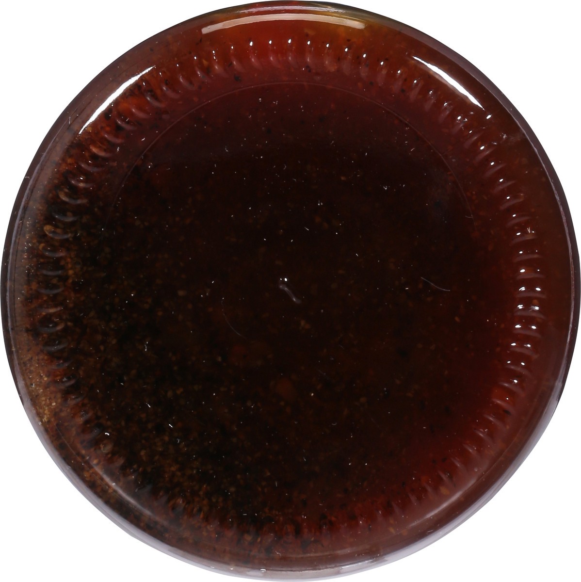 slide 2 of 9, Lucky Foods Seoul Sauce Bulgogi Korean Bbq - 15 OZ, 15 oz