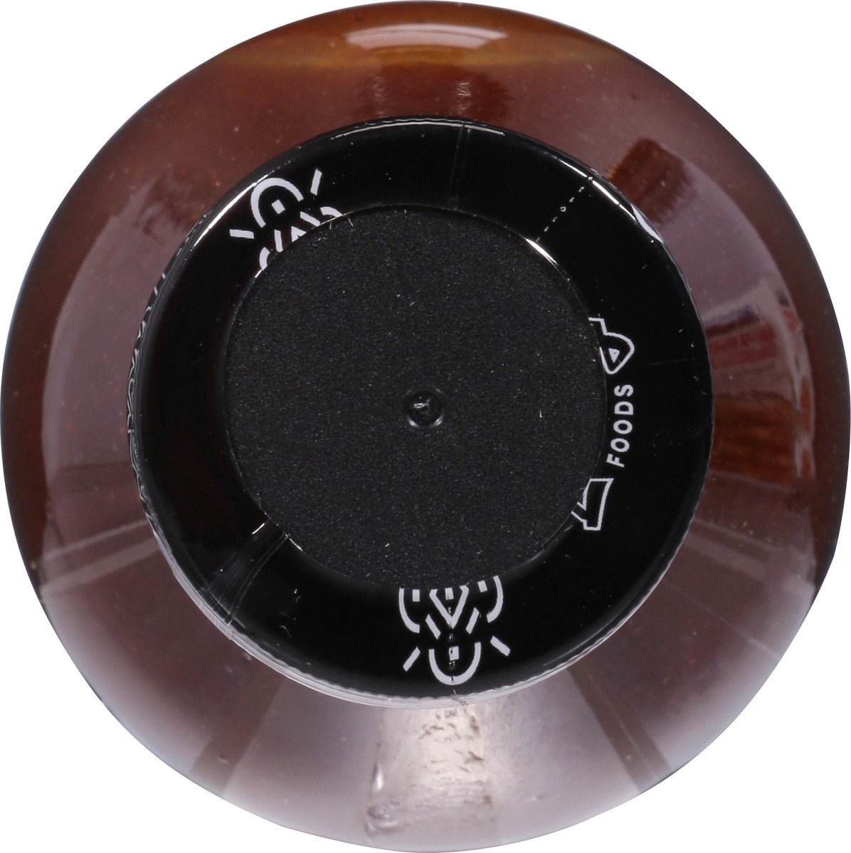 slide 9 of 9, Lucky Foods Seoul Sauce Bulgogi Korean Bbq - 15 OZ, 15 oz