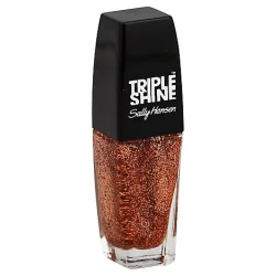 Sally Hansen Triple Shine Nail Sequin
