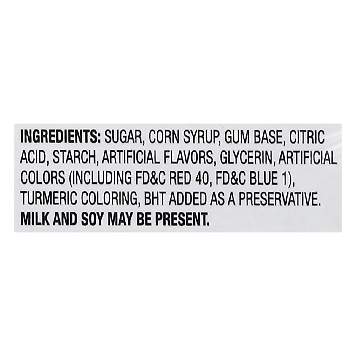 slide 2 of 13, Charms Assorted Berry Flavors Pops 48 ea, 48 ct