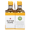 slide 7 of 17, Sutter Home Chardonnay 4 - 187 ml Bottles, 4 ct; 187 ml