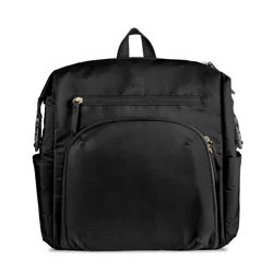 Ju Ju Be Modern Backpack 1 ea