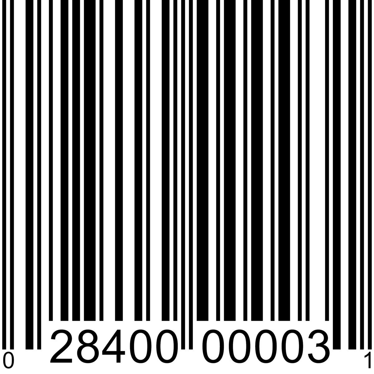 slide 2 of 11, Tostitos Medium Nacho Cheese Dip Naturally And Artificially Flavored 3.625 Oz, 3.62 oz