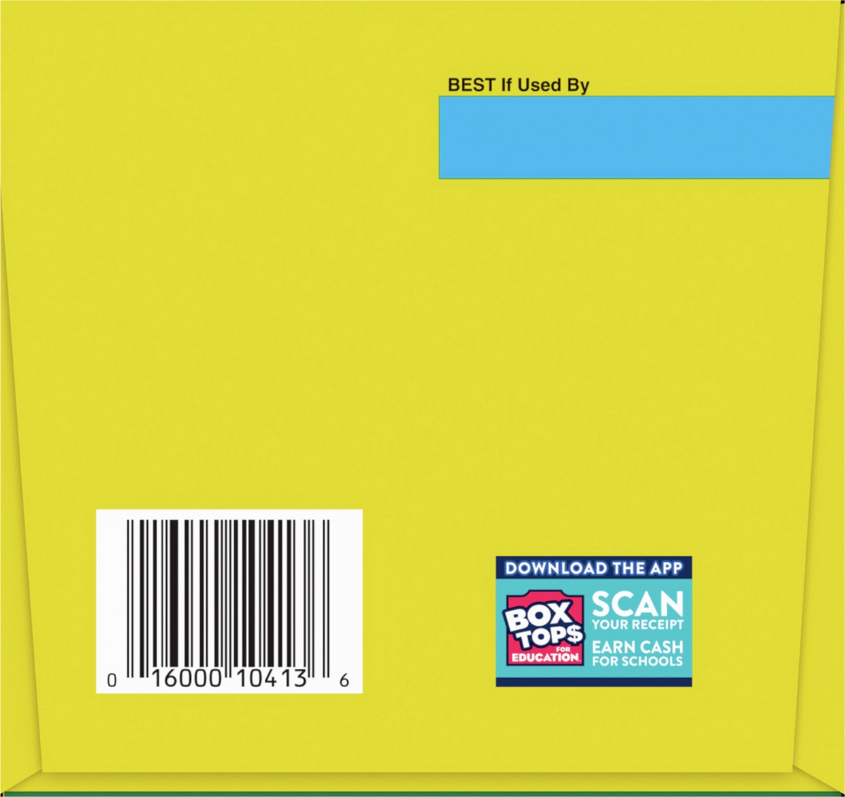 slide 11 of 14, Nature Valley Granola Bars, Sweet and Salty Nut, Almond, 36 Bars, 43.2 OZ, 36 ct