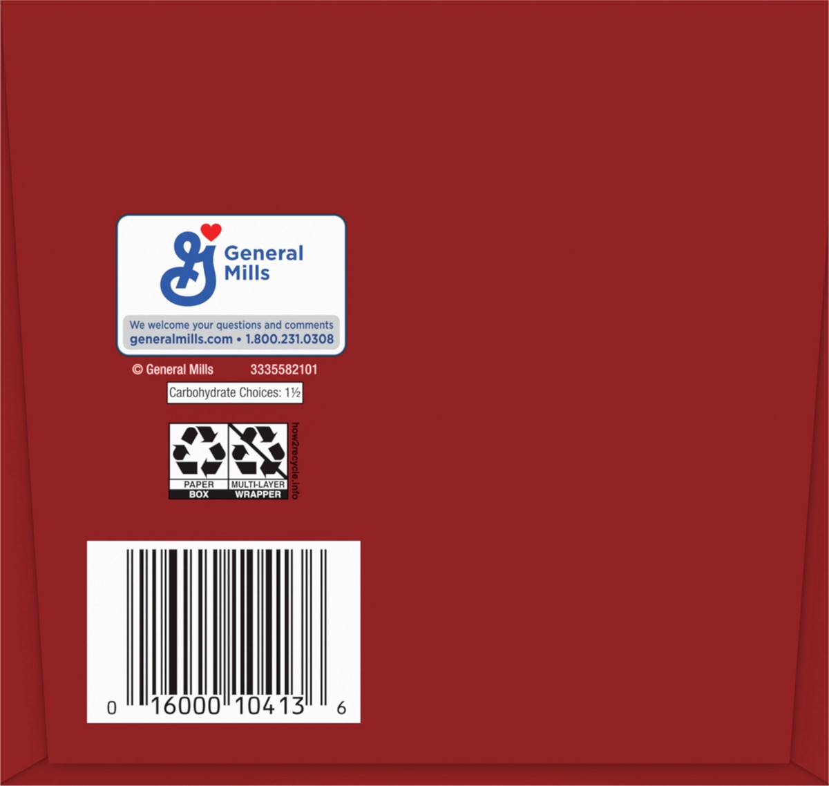 slide 10 of 14, Nature Valley Granola Bars, Sweet and Salty Nut, Almond, 36 Bars, 43.2 OZ, 36 ct