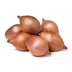 Produce Shallots