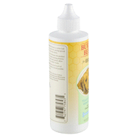 slide 6 of 13, Burt's Bees Tear Stain Remover for Dogs, 4 oz