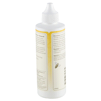 slide 2 of 13, Burt's Bees Tear Stain Remover for Dogs, 4 oz