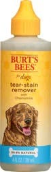 Burt's Bees Tear Stain Remover for Dogs