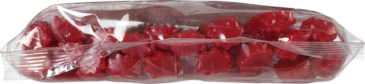 slide 3 of 9, Backroad Country Old Fashioned Strawberry Twists 16 oz, 16 oz