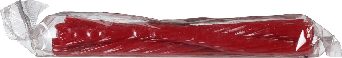 slide 4 of 9, Backroad Country Old Fashioned Strawberry Twists 16 oz, 16 oz