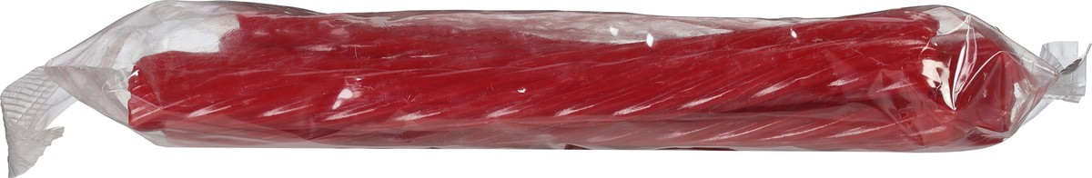 slide 7 of 9, Backroad Country Old Fashioned Strawberry Twists 16 oz, 16 oz