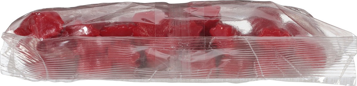 slide 9 of 9, Backroad Country Old Fashioned Strawberry Twists 16 oz, 16 oz