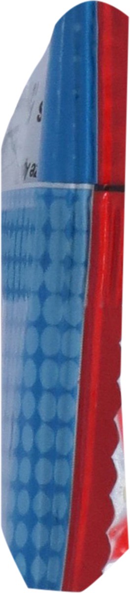 slide 12 of 13, Face Twisters Sour, 1 ct