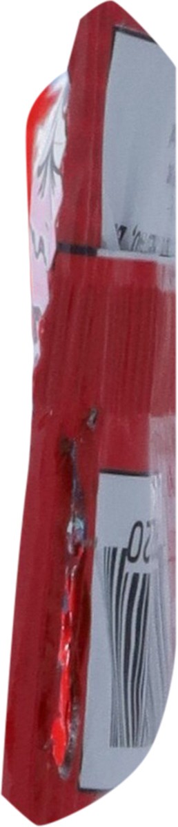 slide 13 of 13, Face Twisters Sour, 1 ct