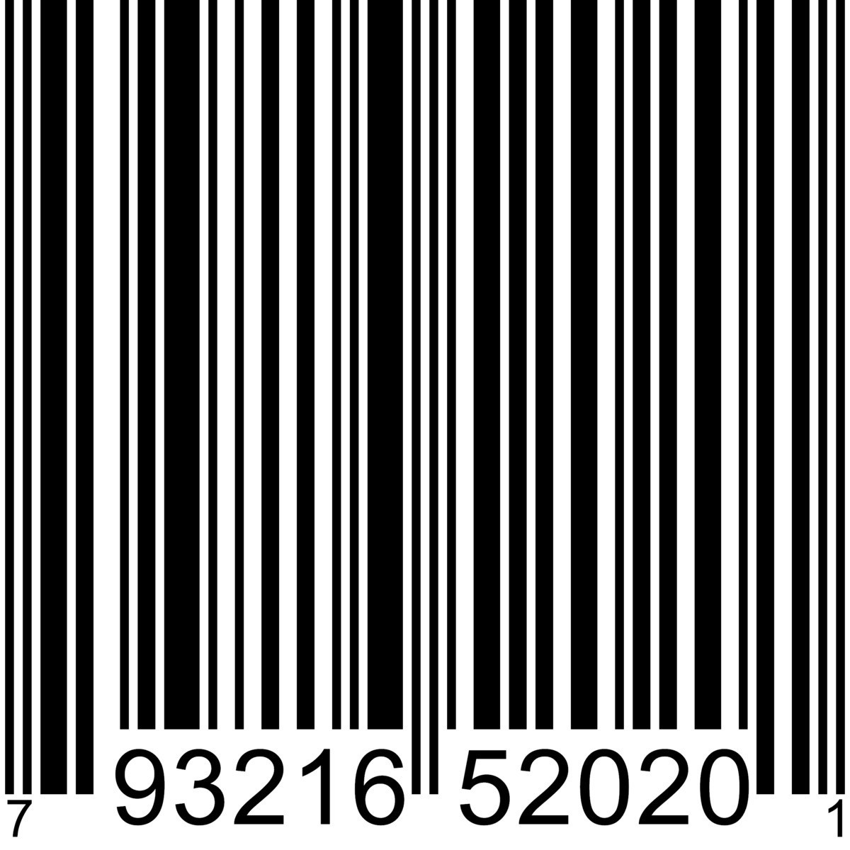 slide 5 of 13, Face Twisters Sour, 1 ct