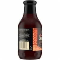 Private Selection Smokehouse Charred Ends Bbq Sauce
