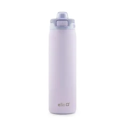 Ello Coastal Sunrise Pop & Fill Bottle 1 ea