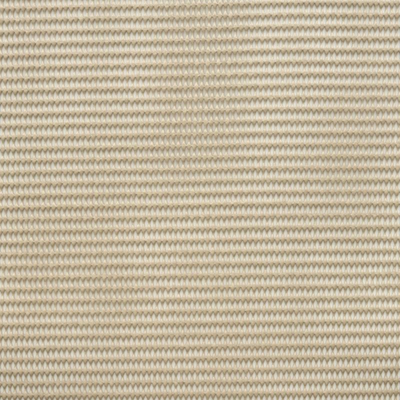 slide 3 of 7, Con-Tact Brand Grip-N-Stick 6 Pack - Taupe, 18 in x 4 ft