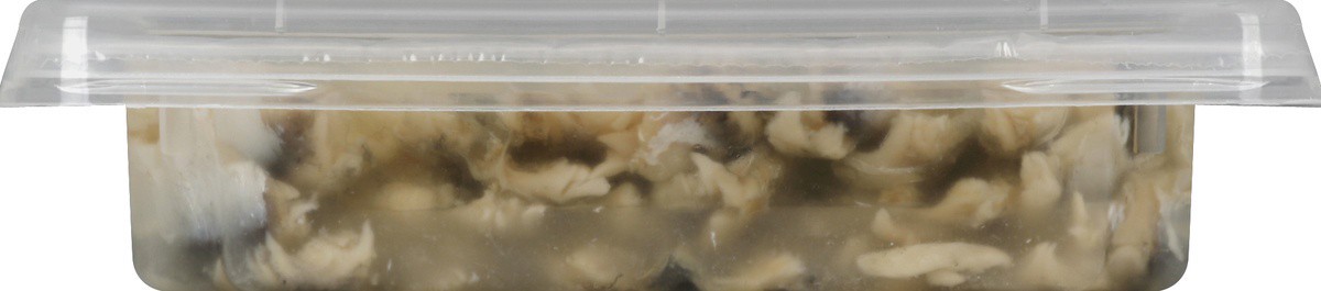 slide 4 of 4, Fruits de Mer Anchovies 1 ea, 1 ct