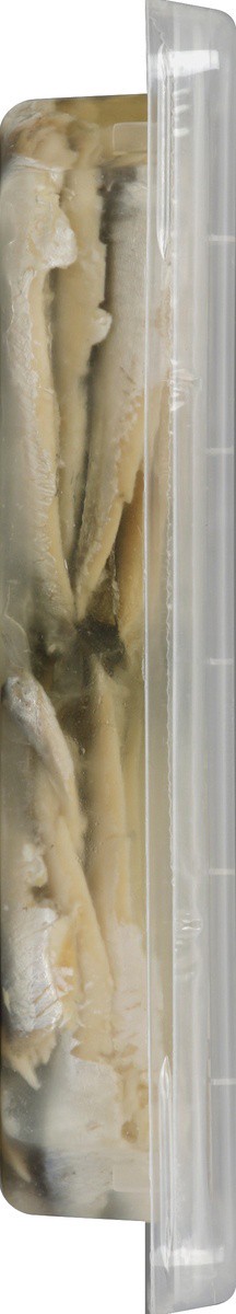 slide 3 of 4, Fruits de Mer Anchovies 1 ea, 1 ct