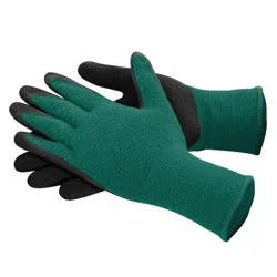 Gogo Bamboo/Latex Garden Gloves