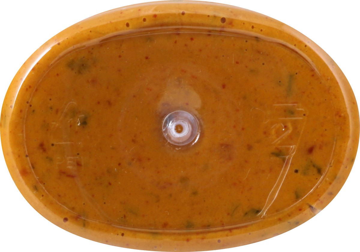 slide 8 of 13, Beaver Extra Hot Jalapeno Mustard 13 oz, 13 oz