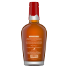 slide 4 of 9, Maker's Mark 46 Cask Strength 109 Proof Kentucky Straight Bourbon Whisky 750 ml, 750 ml