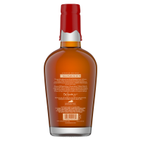 slide 9 of 9, Maker's Mark 46 Cask Strength 109 Proof Kentucky Straight Bourbon Whisky 750 ml, 750 ml