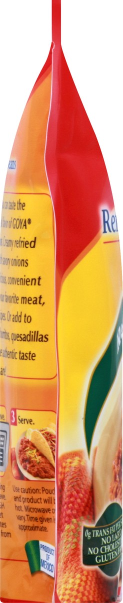 slide 8 of 9, Goya Pinto Beans 15 oz, 15 oz